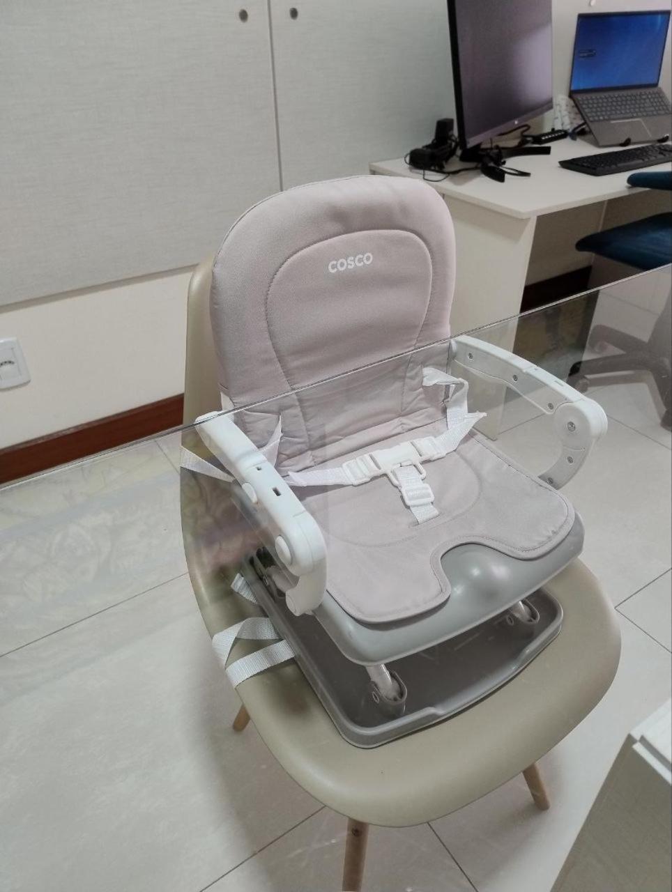 Apartamento A Beira Mar Completo Com Churrasqueira フロリアノポリス エクステリア 写真