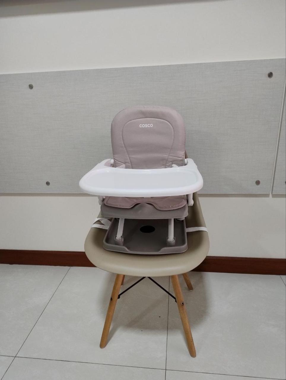 Apartamento A Beira Mar Completo Com Churrasqueira フロリアノポリス エクステリア 写真