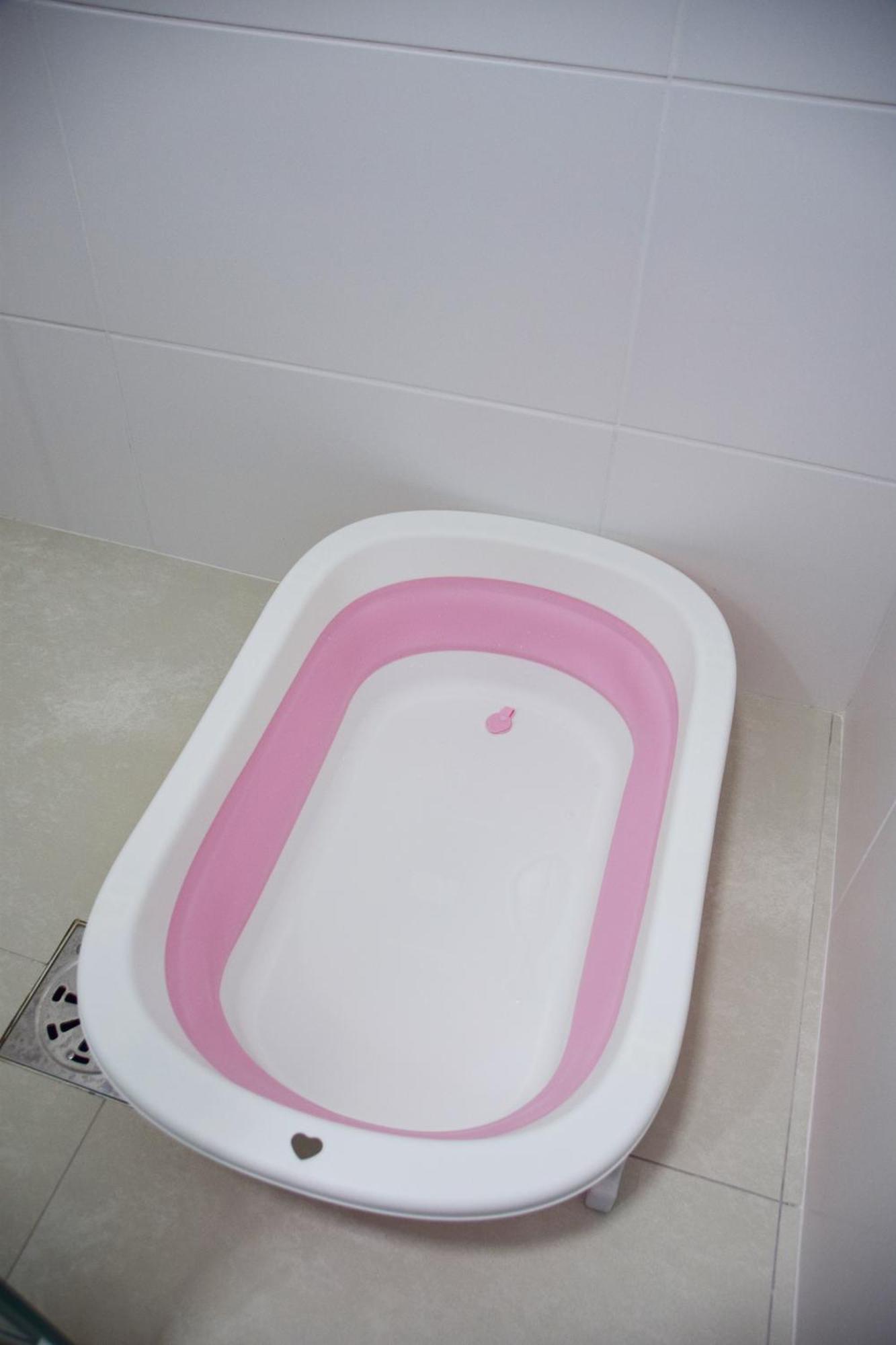 Apartamento A Beira Mar Completo Com Churrasqueira フロリアノポリス エクステリア 写真